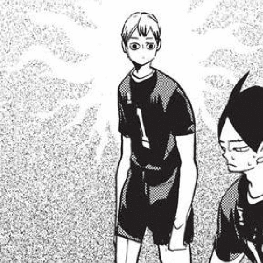 Kita Shinsuke  28