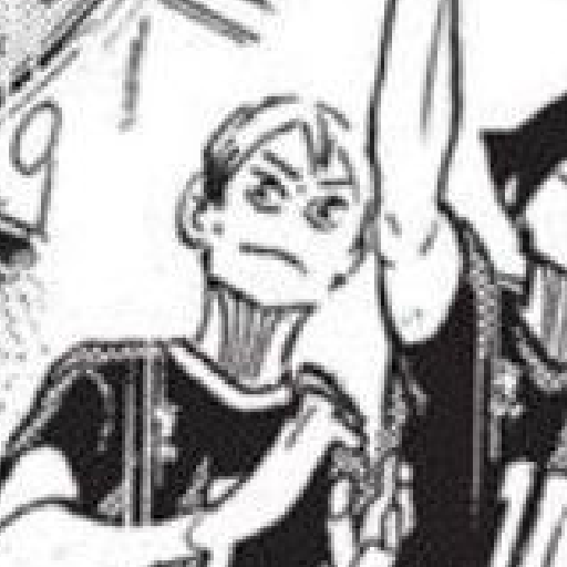 Kita Shinsuke  29