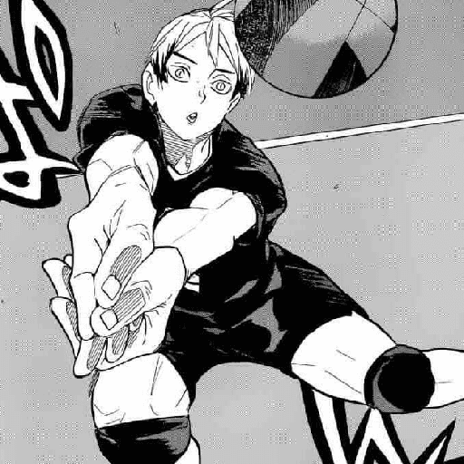 Kita Shinsuke  30
