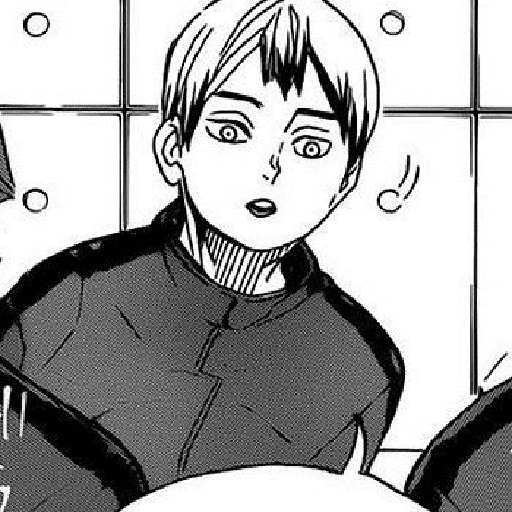 Kita Shinsuke  17