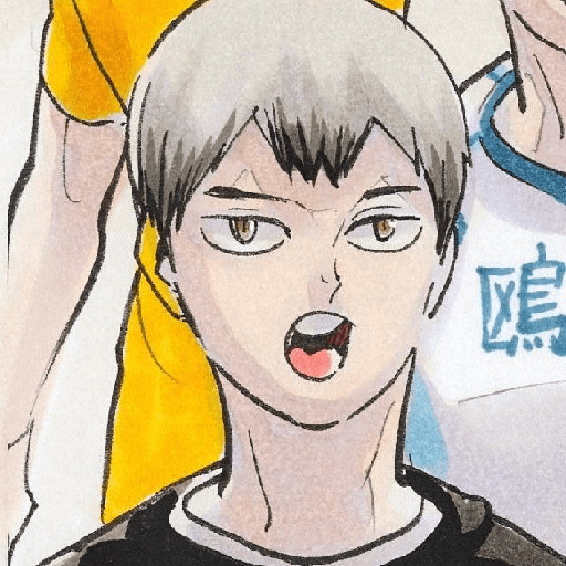 Kita Shinsuke  18