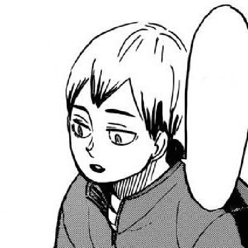 Kita Shinsuke  19