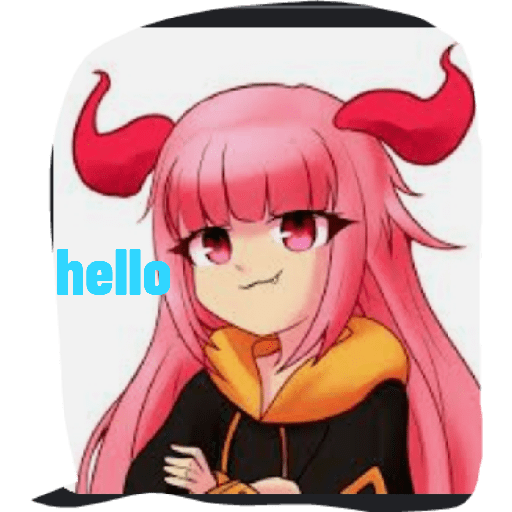 @hettotv