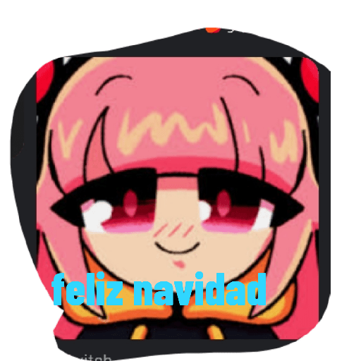 @Hettotv 2