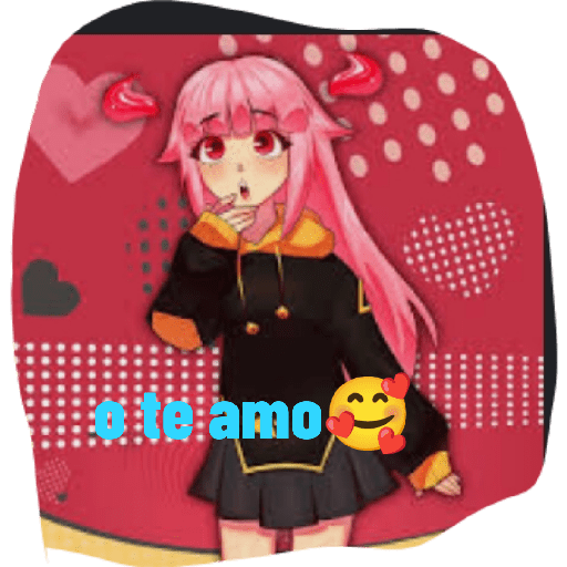 @Hettotv 3
