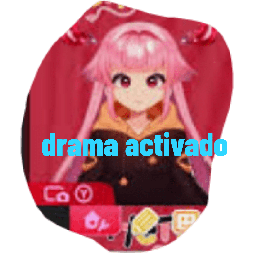 @Hettotv 4