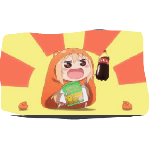 Sticker Image