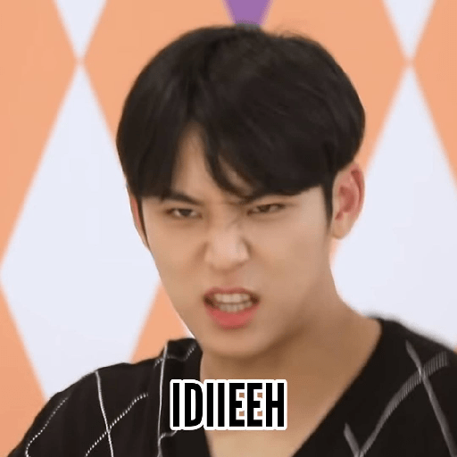 Seventeen 26