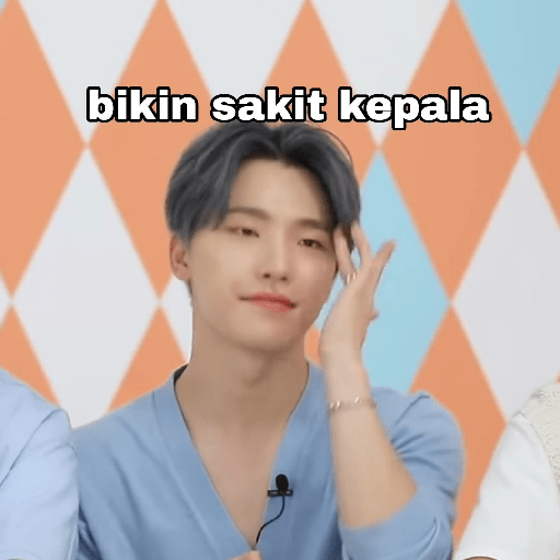 Seventeen 4