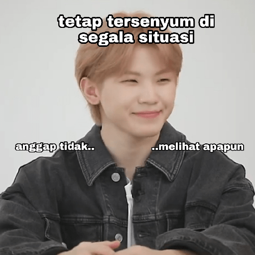 Seventeen 27