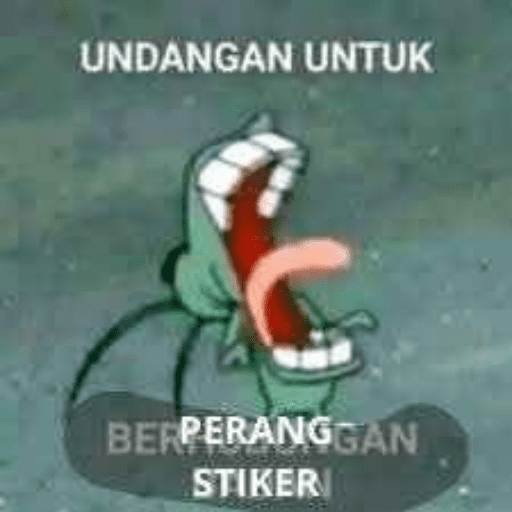 Meme absurd part 3 7