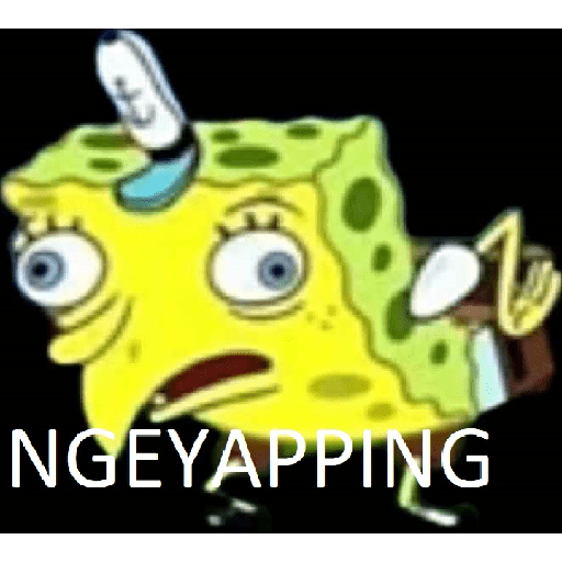Meme absurd part 3 5