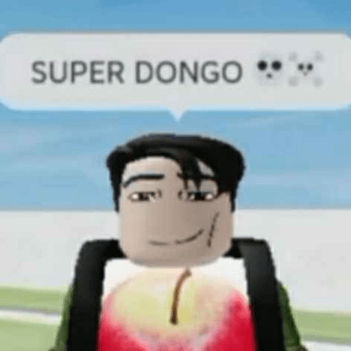 Meme absurd part 3 4