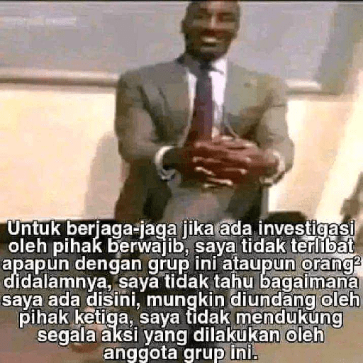 Meme absurd part 3 3