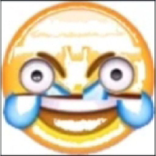 Meme absurd part 3 2