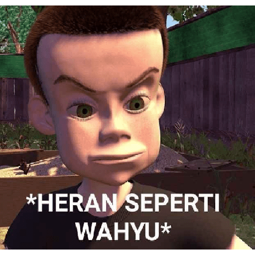 Meme absurd part 3 1