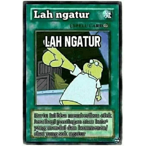 Meme absurd part 3 27