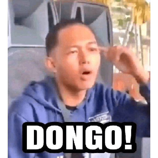 Meme absurd part 3 26