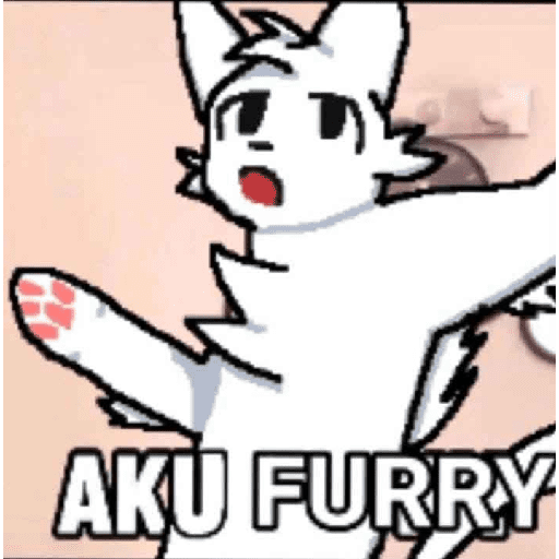 Meme absurd part 3 25