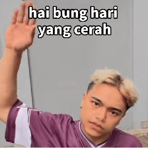 Meme absurd part 3 22