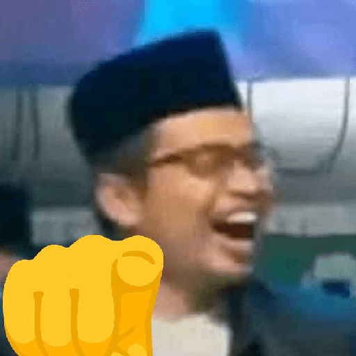 Meme absurd part 3 21