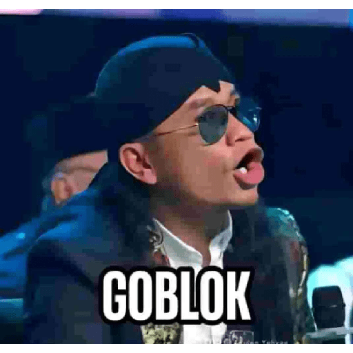 Meme absurd part 3 20