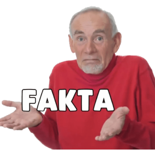 Meme absurd part 3 18