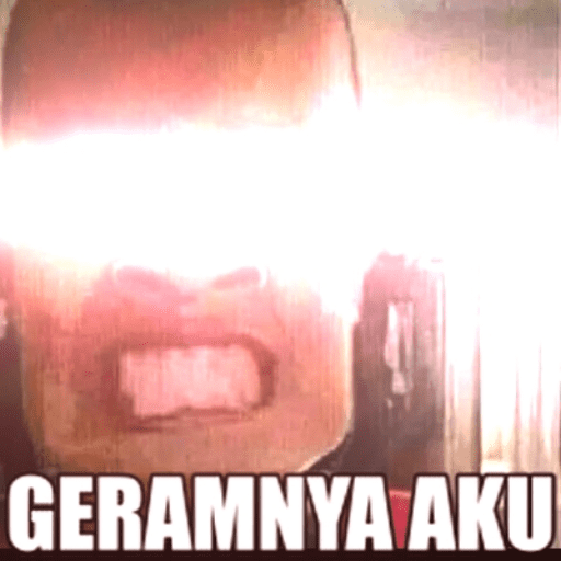 Meme absurd part 3 17