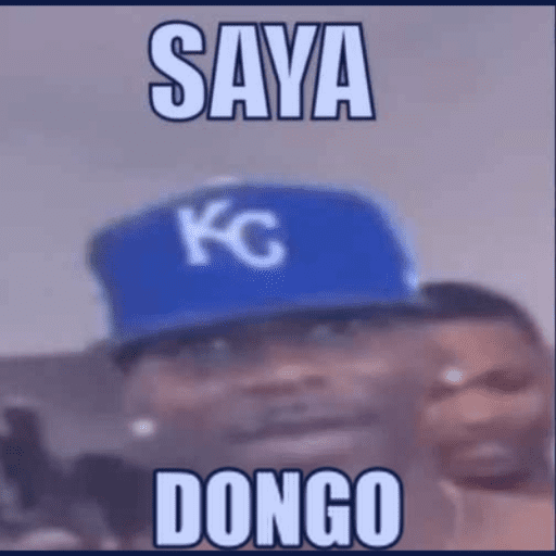 Meme absurd part 3 16