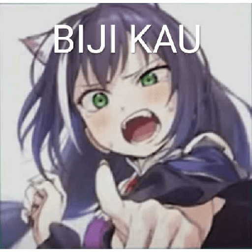 Meme absurd part 3 12