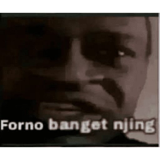 Meme absurd part 3 28