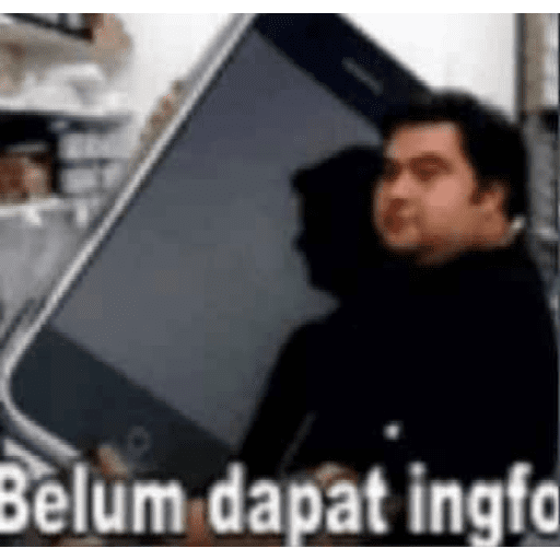 Meme absurd part 3 29