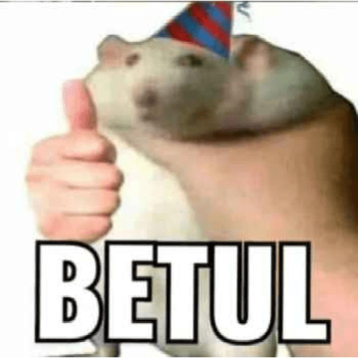 Meme absurd part 3 30