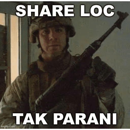 Meme absurd part6 14