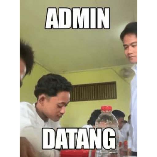 Meme absurd part6 12