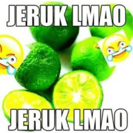 Meme absurd part6 11