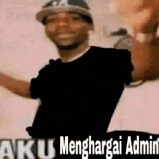 Meme absurd part6 9