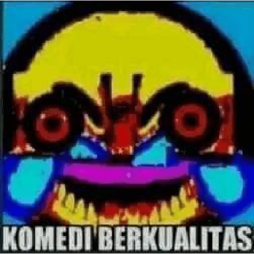 Meme absurd part6 8