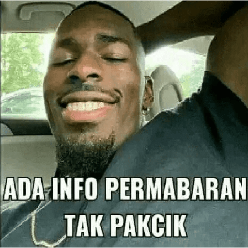 Meme absurd part6 7