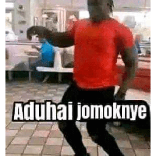 Meme absurd part6 6