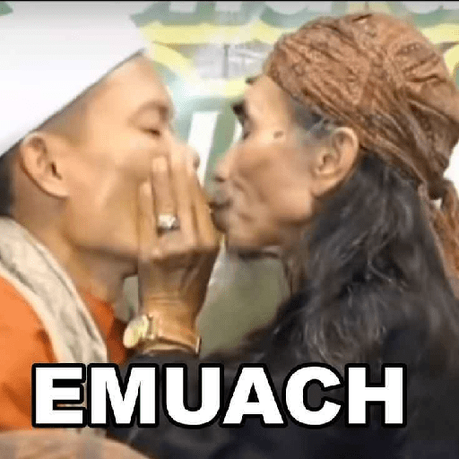 Meme absurd part6 5