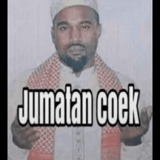 Meme absurd part6 4
