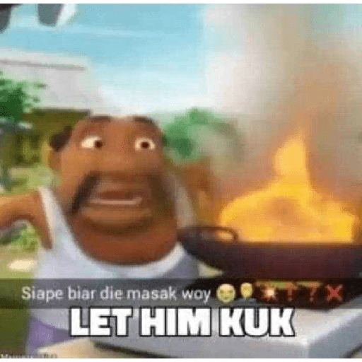 Meme absurd part6 3