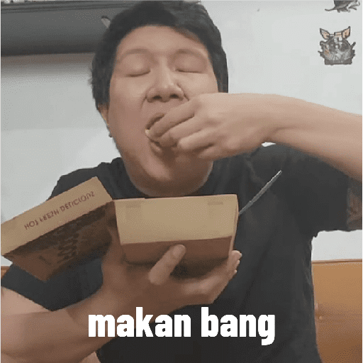 Meme absurd part6 2