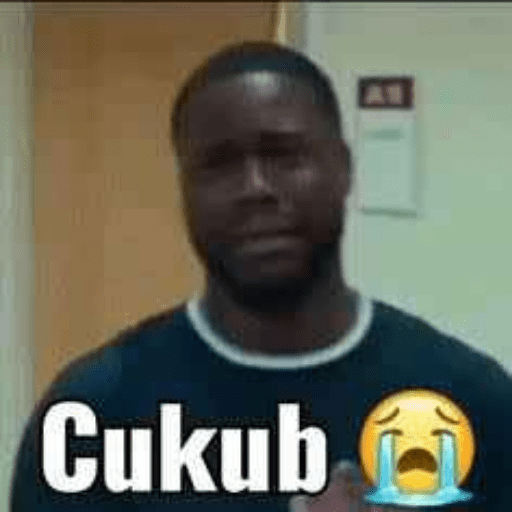 Meme absurd part6 1