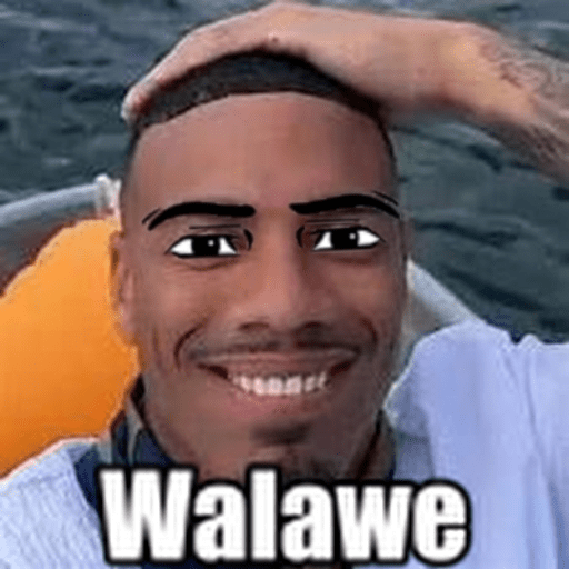 Meme absurd part6 28