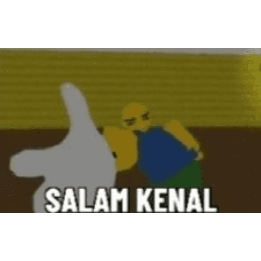 Meme absurd part6 26