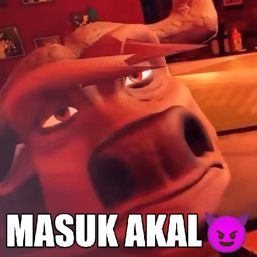 Meme absurd part6 25
