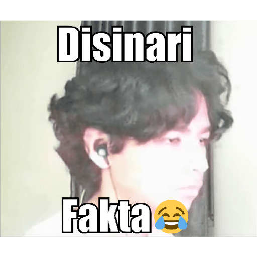 Meme absurd part6 22