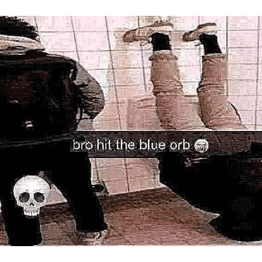 Meme absurd part6 20